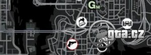 downtown-mapa.jpg